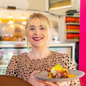 letitia-thomas-rosetta-cafe-l1